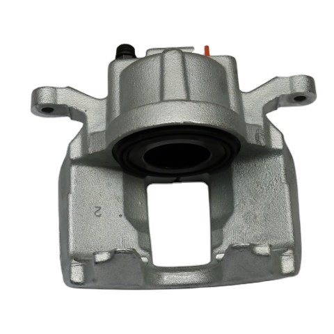 68044862AA 68044863AA Front Brake Caliper for Jeep Wrangler JK 2010-2018
